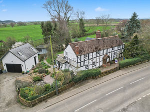 Photo 1- click for photo gallery